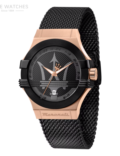 MASERATI-R8853108010.png