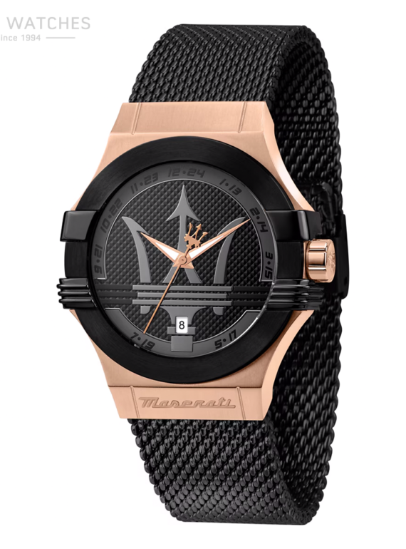 MASERATI-R8853108010.png
