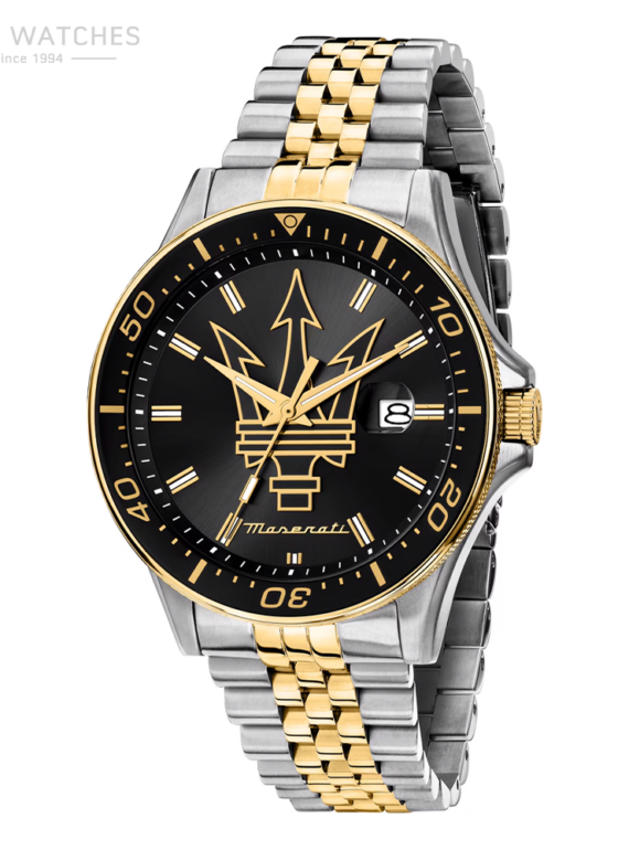MASERATI-R8853140009.png
