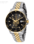 MASERATI-R8853140009.png