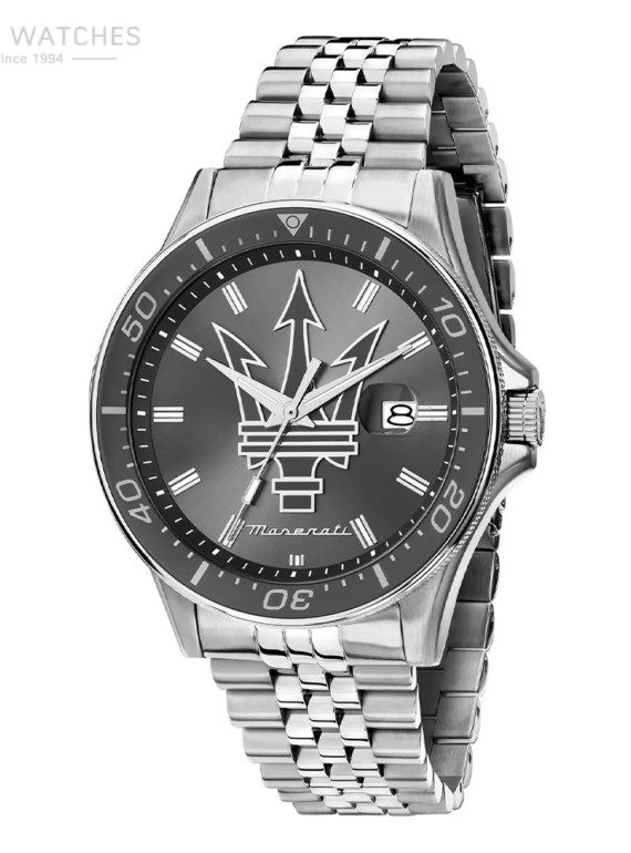 MASERATI-R8853140010.png