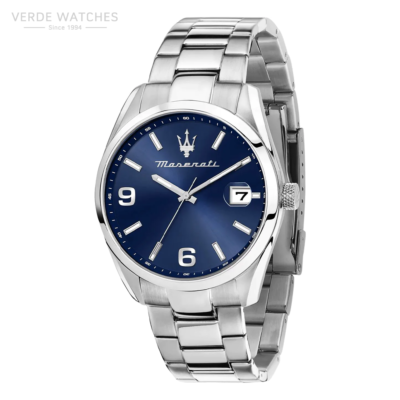 MASERATI-R8853151013.png