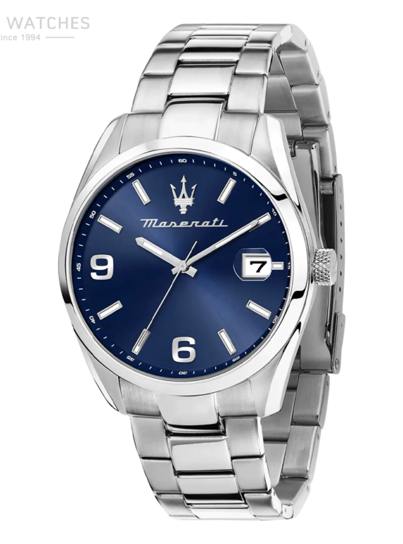 MASERATI-R8853151013.png