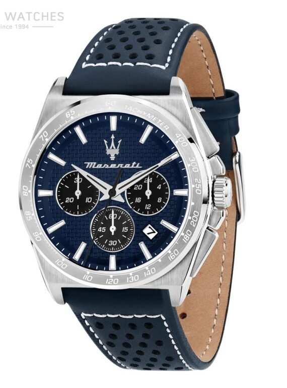 MASERATI-R8871652001.jpg