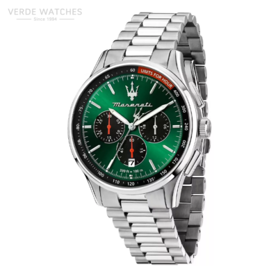MASERATI-R8873624002.png
