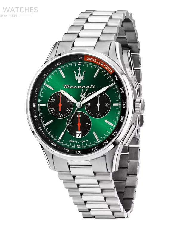 MASERATI-R8873624002.png