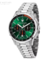 MASERATI-R8873624002.png