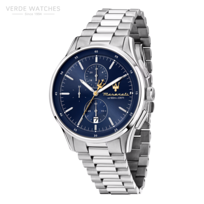 MASERATI-R8873624004.png