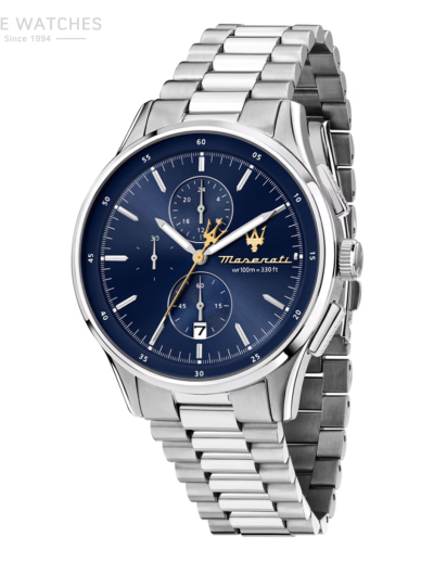 MASERATI-R8873624004.png