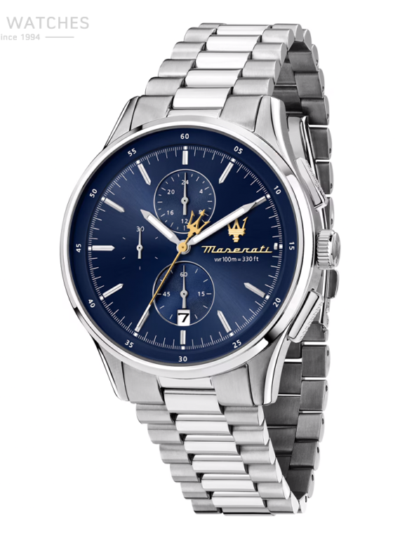 MASERATI-R8873624004.png