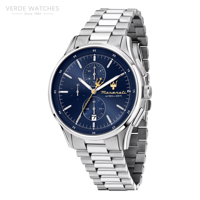 MASERATI-R8873624004.png