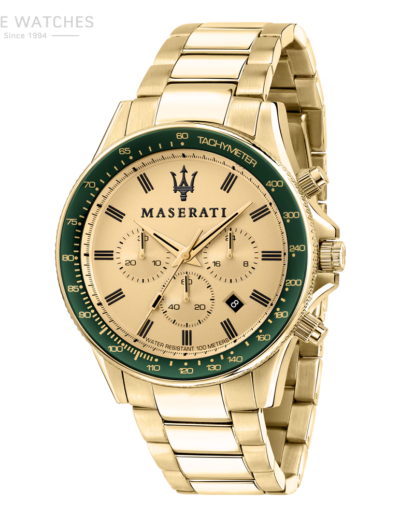 MASERATI-R8873640005.png
