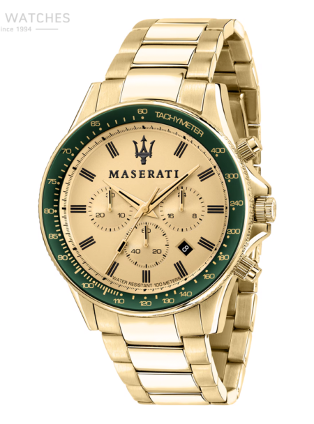 MASERATI-R8873640005.png