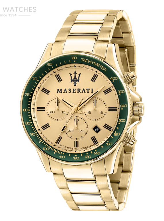 MASERATI-R8873640005.png