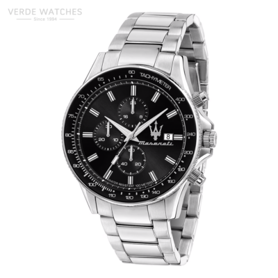 MASERATI-R8873640015.png
