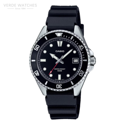 MDV-10-1A1VEF.png