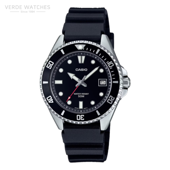 MDV-10-1A1VEF.png