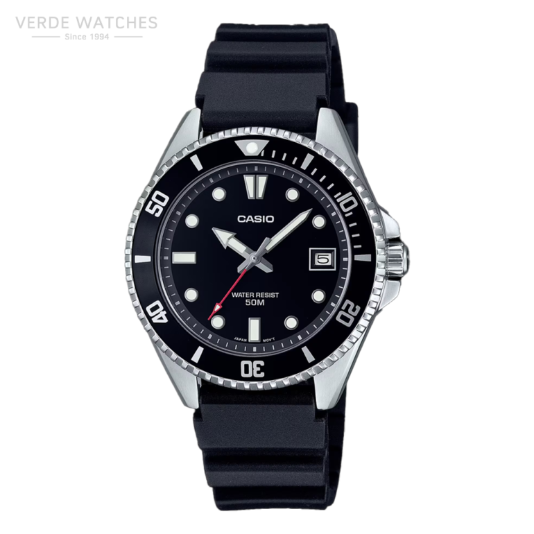 MDV-10-1A1VEF.png