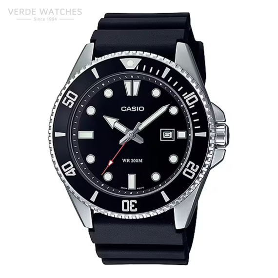 MDV-107-1A1VEF.png