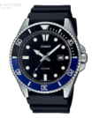 MDV-107-1A2VEF-1.png