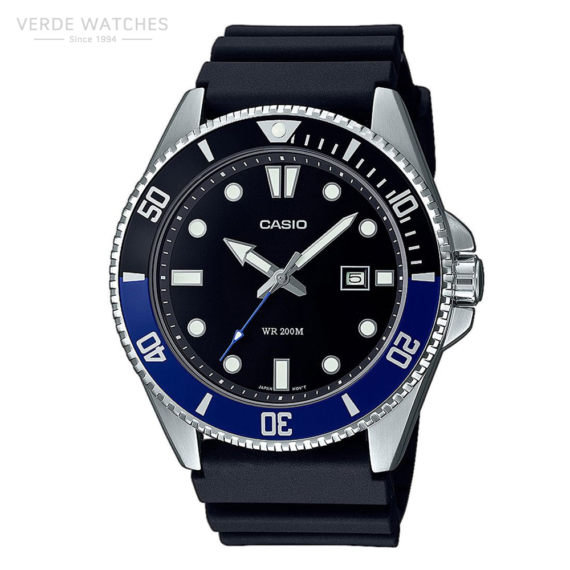 MDV-107-1A2VEF-1.png