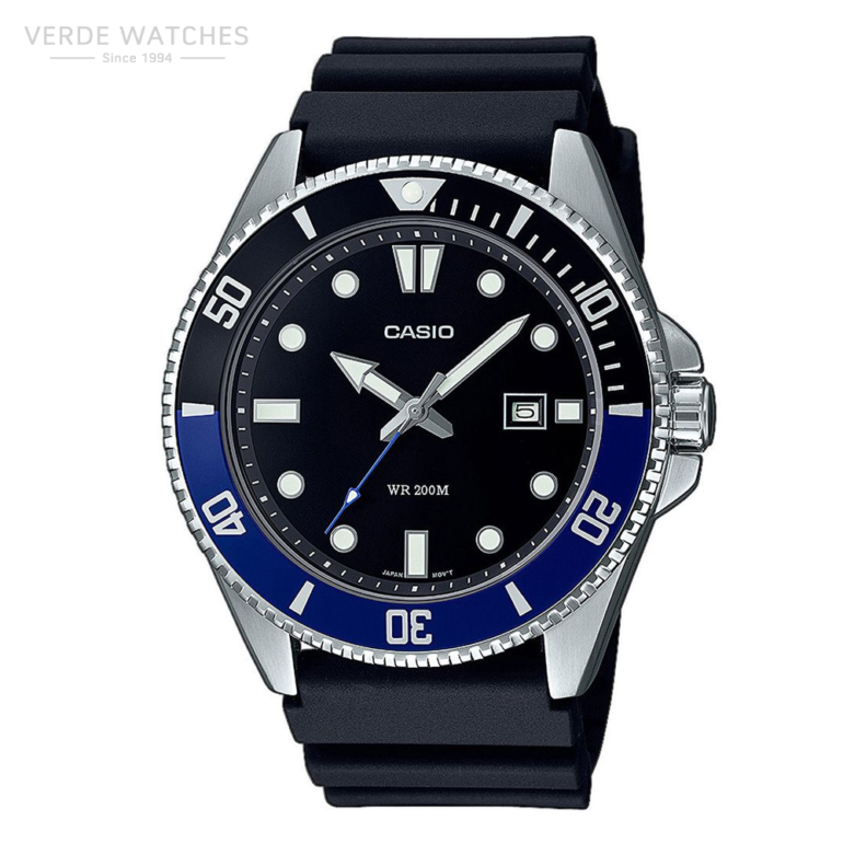 MDV-107-1A2VEF-1.png