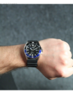 MDV-107-1A2VEF-2-1.png