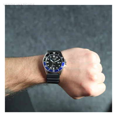 MDV-107-1A2VEF-2-1.png