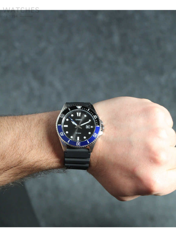 MDV-107-1A2VEF-2-1.png