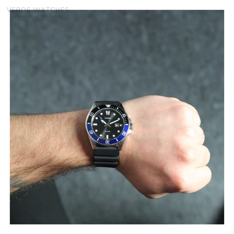 MDV-107-1A2VEF-2-1.png