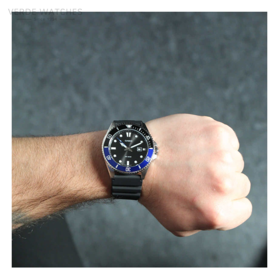 MDV-107-1A2VEF-2.png