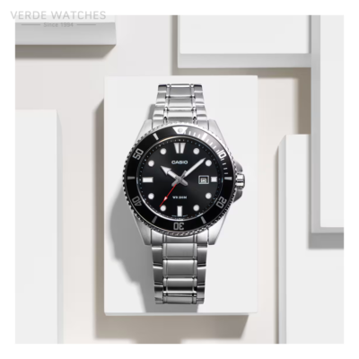 MDV-107D-1A1VEF-2.png