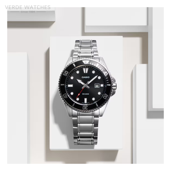 MDV-107D-1A1VEF-2.png