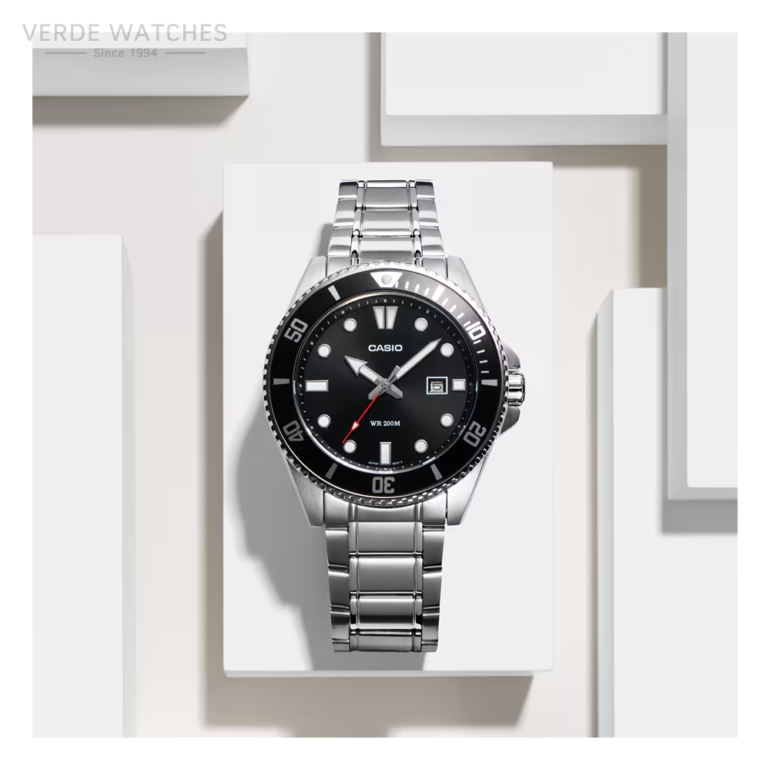 MDV-107D-1A1VEF-2.png