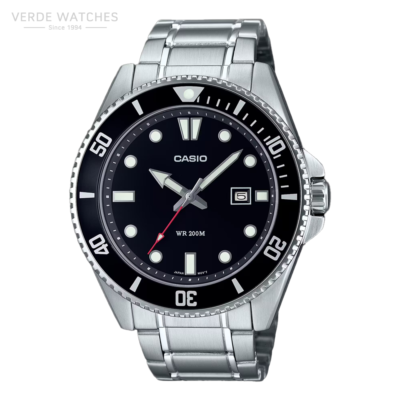 MDV-107D-1A1VEF.png