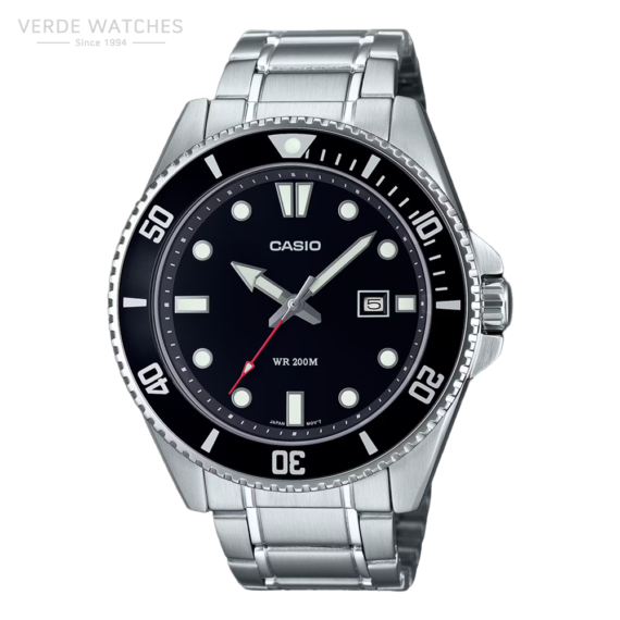 MDV-107D-1A1VEF.png