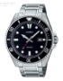 MDV-107D-1A1VEF.png