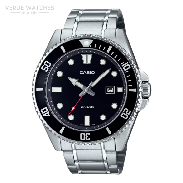 MDV-107D-1A1VEF.png