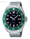 MDV-107D-3AVEF.png