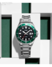 MDV-107D-3AVEF-2.png