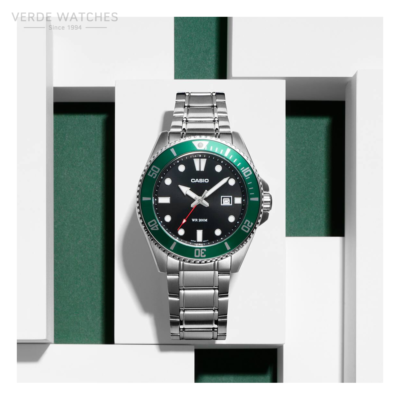 MDV-107D-3AVEF-2.png
