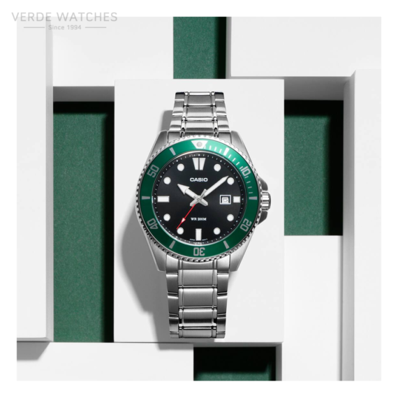 MDV-107D-3AVEF-2.png