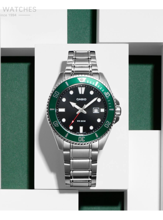 MDV-107D-3AVEF-2.png