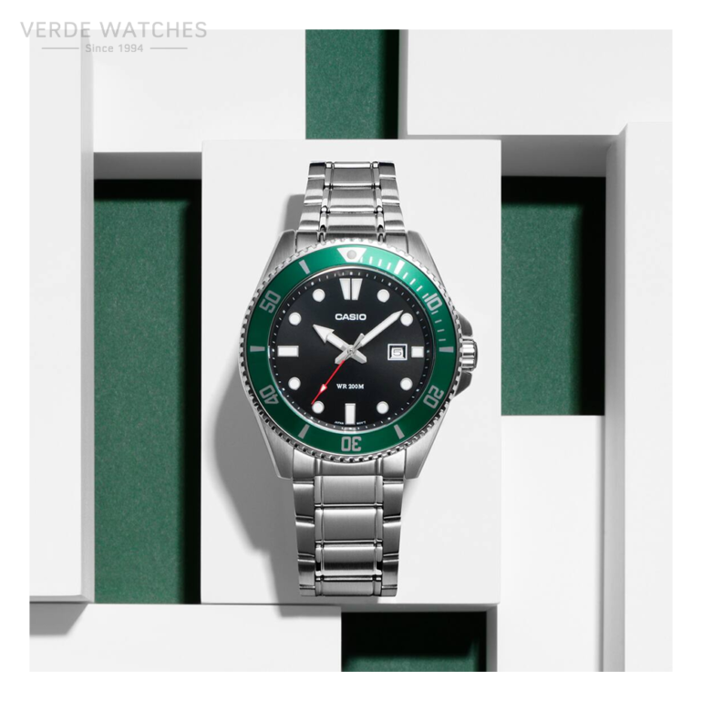 MDV-107D-3AVEF-2.png