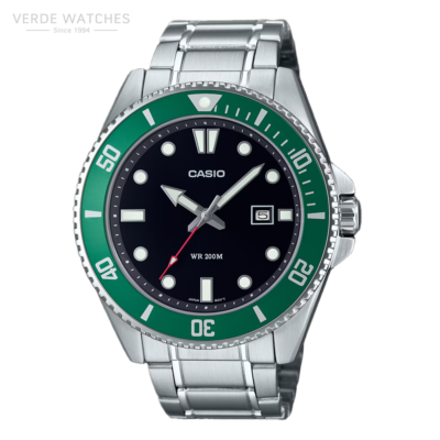 MDV-107D-3AVEF.png