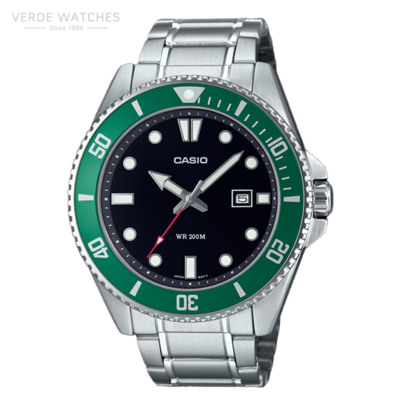 MDV-107D-3AVEF.png