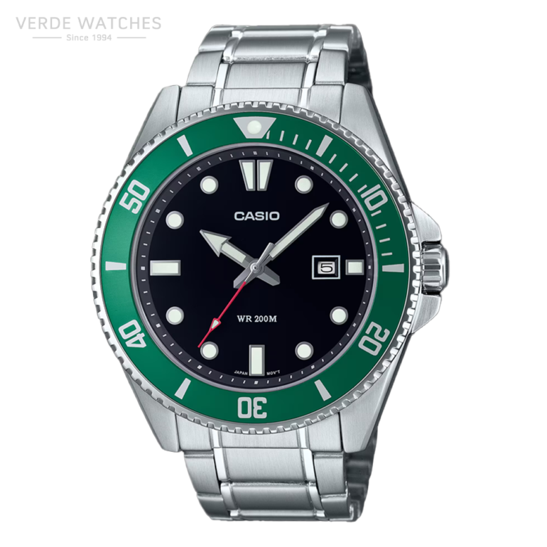 MDV-107D-3AVEF.png
