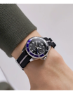 MDV-10C-1A2VEF-2.png
