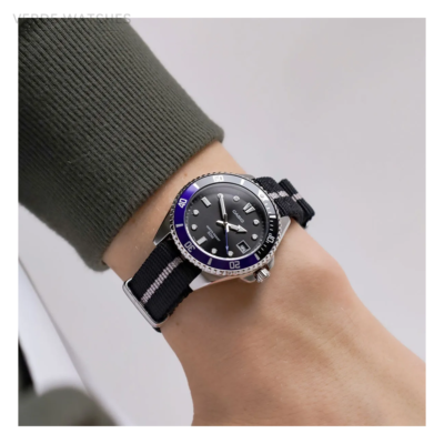 MDV-10C-1A2VEF-2.png
