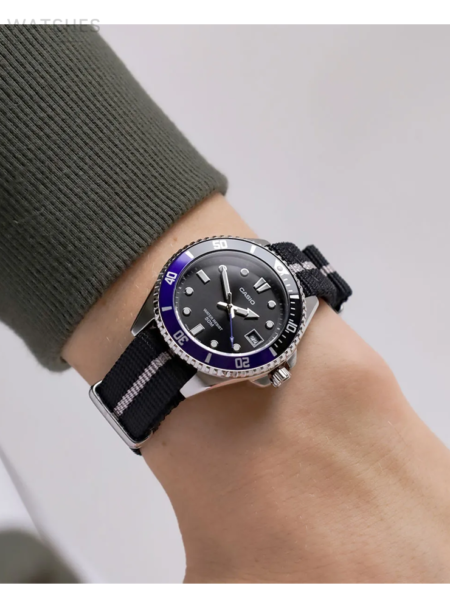 MDV-10C-1A2VEF-2.png
